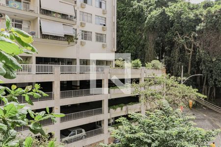 Apartamento à venda com 81m², 3 quartos e sem vaga Apartamento à venda com 81m², 3 quartos e sem vagaVista do Quarto 3