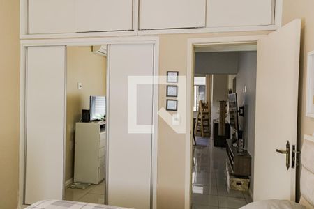 Apartamento à venda com 81m², 3 quartos e sem vaga Apartamento à venda com 81m², 3 quartos e sem vagaQuarto 2