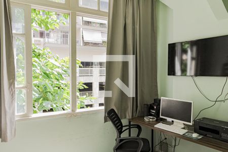 Apartamento à venda com 81m², 3 quartos e sem vaga Apartamento à venda com 81m², 3 quartos e sem vagaQuarto 3