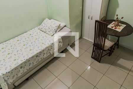 Apartamento à venda com 81m², 3 quartos e sem vaga Apartamento à venda com 81m², 3 quartos e sem vagaQuarto 1