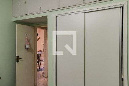 Apartamento à venda com 81m², 3 quartos e sem vaga Apartamento à venda com 81m², 3 quartos e sem vagaQuarto 1