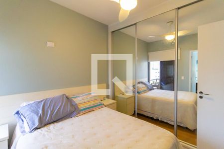 Apartamento à venda com 105m², 3 quartos e 2 vagas Apartamento à venda com 105m², 3 quartos e 2 vagasSuíte