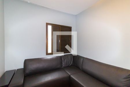 Apartamento à venda com 105m², 3 quartos e 2 vagas Apartamento à venda com 105m², 3 quartos e 2 vagasQuarto 2