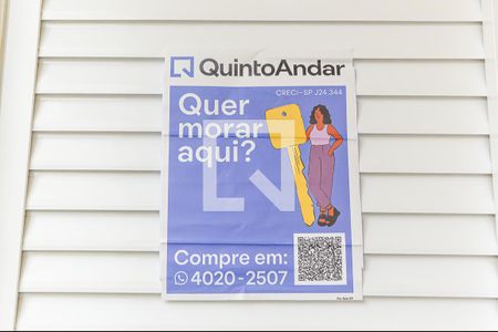 Apartamento à venda com 56m², 2 quartos e 1 vaga Apartamento à venda com 56m², 2 quartos e 1 vagaPlaca