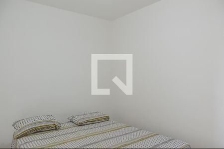 Apartamento à venda com 56m², 2 quartos e 1 vaga Apartamento à venda com 56m², 2 quartos e 1 vagaQuarto 2