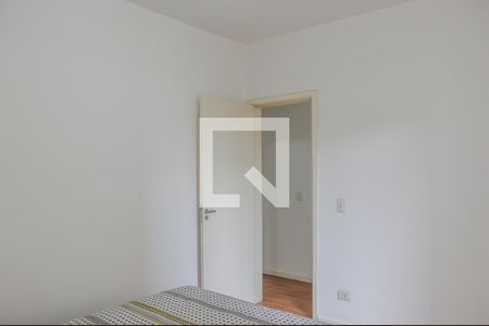 Apartamento à venda com 56m², 2 quartos e 1 vaga Apartamento à venda com 56m², 2 quartos e 1 vagaQuarto 2