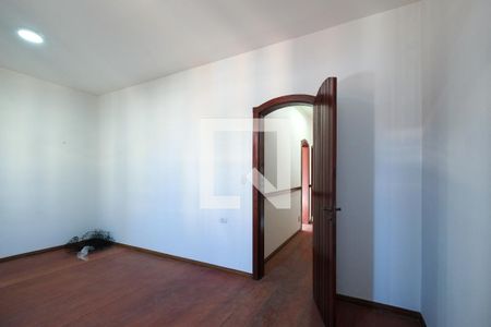 Casa à venda com 210m², 3 quartos e 1 vaga Casa à venda com 210m², 3 quartos e 1 vagaQuarto 2