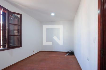 Casa à venda com 210m², 3 quartos e 1 vaga Casa à venda com 210m², 3 quartos e 1 vagaQuarto 2