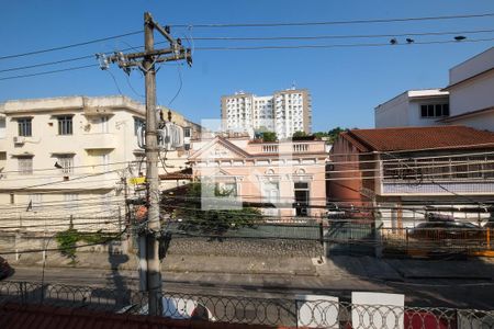 Casa à venda com 210m², 3 quartos e 1 vaga Casa à venda com 210m², 3 quartos e 1 vagaVista do Quarto 2