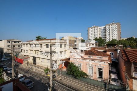 Casa à venda com 210m², 3 quartos e 1 vaga Casa à venda com 210m², 3 quartos e 1 vagaVista da Sacada