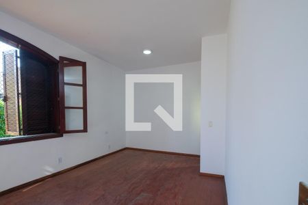 Casa à venda com 210m², 3 quartos e 1 vaga Casa à venda com 210m², 3 quartos e 1 vagaSuíte