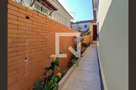Casa à venda com 210m², 3 quartos e 1 vaga Casa à venda com 210m², 3 quartos e 1 vagaQuintal