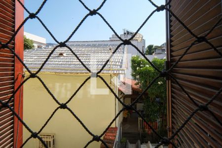 Casa à venda com 210m², 3 quartos e 1 vaga Casa à venda com 210m², 3 quartos e 1 vagaVista da Suíte