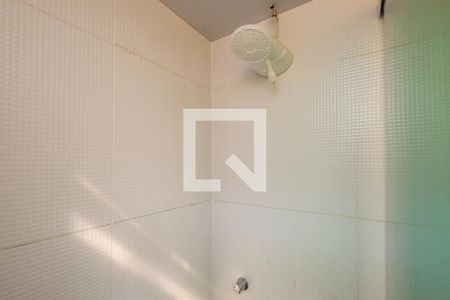 Casa à venda com 210m², 3 quartos e 1 vaga Casa à venda com 210m², 3 quartos e 1 vagaBanheiro da Suíte