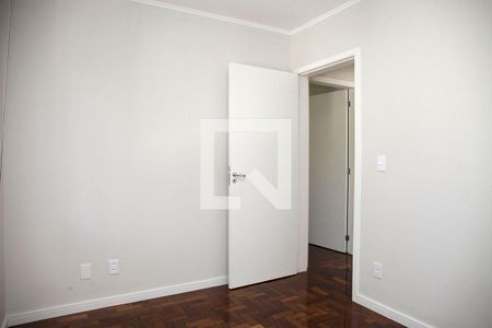 Apartamento à venda com 94m², 3 quartos e 1 vagaQuarto 2