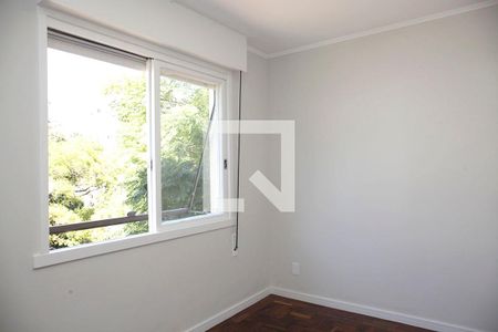 Apartamento à venda com 94m², 3 quartos e 1 vagaQuarto 3