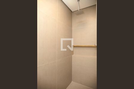 Apartamento à venda com 94m², 3 quartos e 1 vagaBanheiro Quarto 1 Suíte