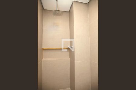 Apartamento à venda com 94m², 3 quartos e 1 vagaBanheiro Quarto 1 Suíte