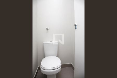 Apartamento à venda com 94m², 3 quartos e 1 vagaÁrea de Serviço - Lavabo