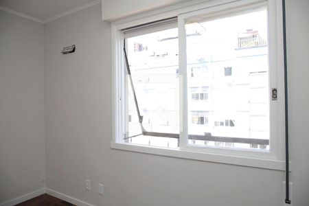 Apartamento à venda com 94m², 3 quartos e 1 vagaQuarto 3