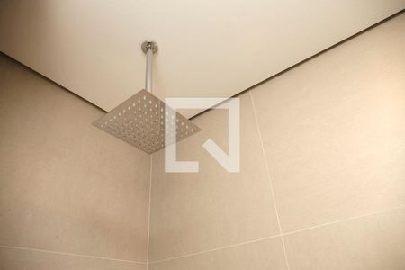 Apartamento à venda com 94m², 3 quartos e 1 vagaBanheiro 2