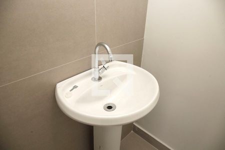 Apartamento à venda com 94m², 3 quartos e 1 vagaÁrea de Serviço - Lavabo