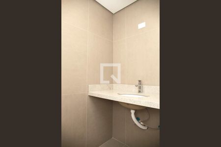 Apartamento à venda com 94m², 3 quartos e 1 vagaBanheiro Quarto 1 Suíte