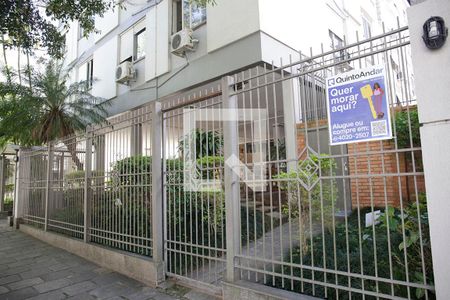 Apartamento à venda com 94m², 3 quartos e 1 vagaPlaquinha