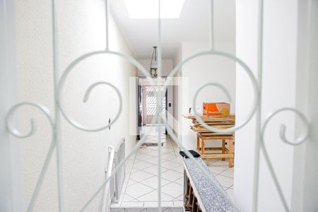 Casa à venda com 200m², 4 quartos e 2 vagas Casa à venda com 200m², 4 quartos e 2 vagasVista Quarto 2