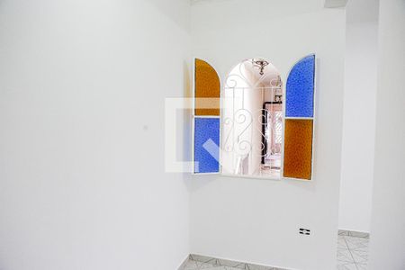 Casa à venda com 200m², 4 quartos e 2 vagas Casa à venda com 200m², 4 quartos e 2 vagasQuarto 2