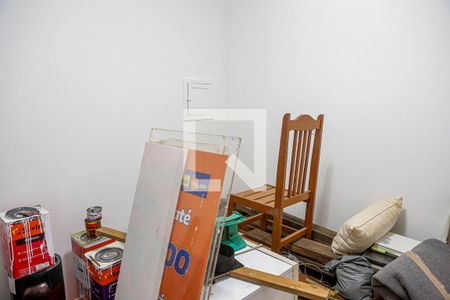 Casa à venda com 200m², 4 quartos e 2 vagas Casa à venda com 200m², 4 quartos e 2 vagasQuarto 3