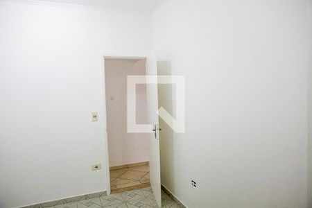 Casa à venda com 200m², 4 quartos e 2 vagas Casa à venda com 200m², 4 quartos e 2 vagasQuarto 2