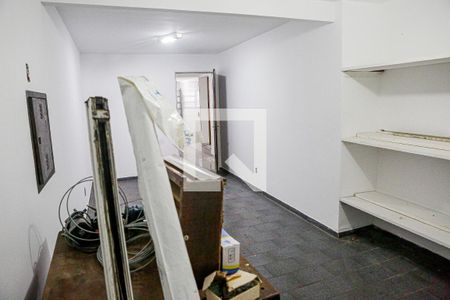 Casa à venda com 200m², 4 quartos e 2 vagas Casa à venda com 200m², 4 quartos e 2 vagasQuarto 4
