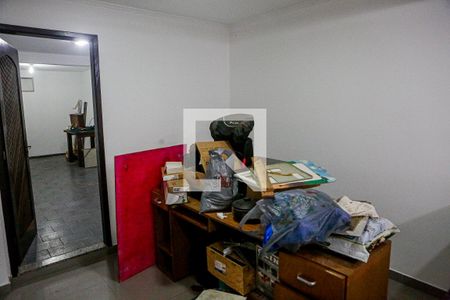 Casa à venda com 200m², 4 quartos e 2 vagas Casa à venda com 200m², 4 quartos e 2 vagasSala de Jantar