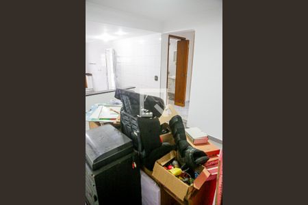 Casa à venda com 200m², 4 quartos e 2 vagas Casa à venda com 200m², 4 quartos e 2 vagasSala de Jantar