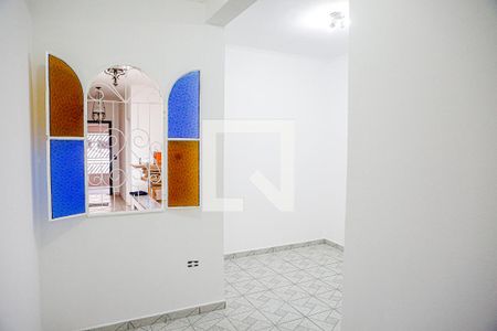 Casa à venda com 200m², 4 quartos e 2 vagas Casa à venda com 200m², 4 quartos e 2 vagasQuarto 2