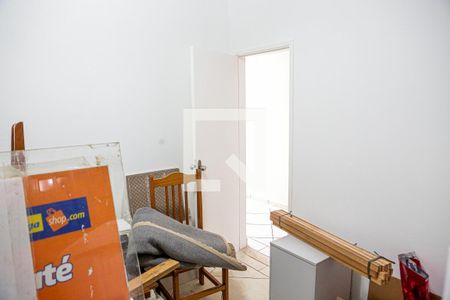 Casa à venda com 200m², 4 quartos e 2 vagas Casa à venda com 200m², 4 quartos e 2 vagasQuarto 3