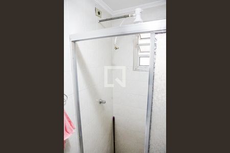 Casa à venda com 200m², 4 quartos e 2 vagas Casa à venda com 200m², 4 quartos e 2 vagasBanheiro