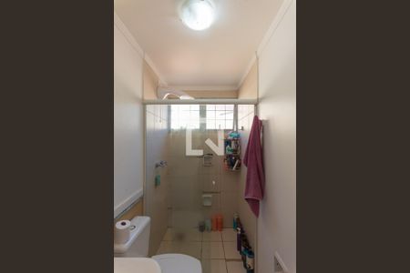 Casa à venda com 530m², 5 quartos e 5 vagasBanheiro