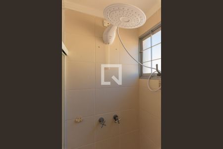 Casa à venda com 530m², 5 quartos e 5 vagasBanheiro