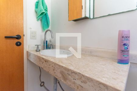 Casa à venda com 530m², 5 quartos e 5 vagasBanheiro