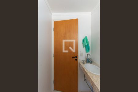 Casa à venda com 530m², 5 quartos e 5 vagasBanheiro