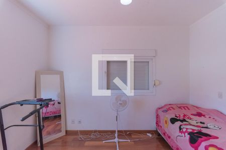 Casa à venda com 530m², 5 quartos e 5 vagasSuíte 2