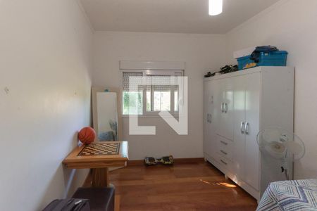 Casa à venda com 530m², 5 quartos e 5 vagasQuarto 1