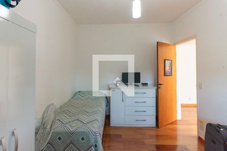 Casa à venda com 530m², 5 quartos e 5 vagasQuarto 1