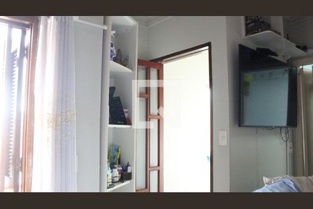 Casa à venda com 240m², 3 quartos e 3 vagasEdicula - Quarto