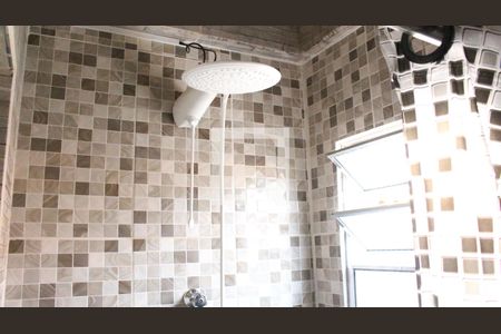 Casa à venda com 240m², 3 quartos e 3 vagasEdicula - Banheiro