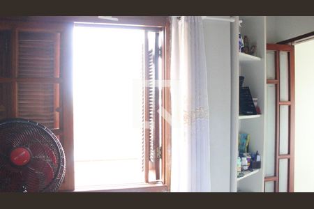 Casa à venda com 240m², 3 quartos e 3 vagasEdicula - Quarto