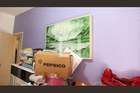 Casa à venda com 240m², 3 quartos e 3 vagasQuarto 2