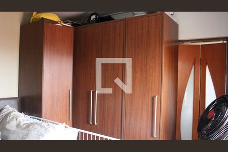 Casa à venda com 240m², 3 quartos e 3 vagasEdicula - Quarto